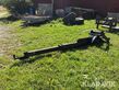 Sonstige Arvi Helin Jib 3000