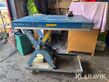 Sonstige CX 10-8/6-800
