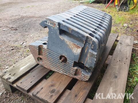 Valmet 8000 serien