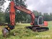 Sonstige EX 165LC