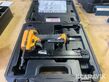 Sonstige SL540