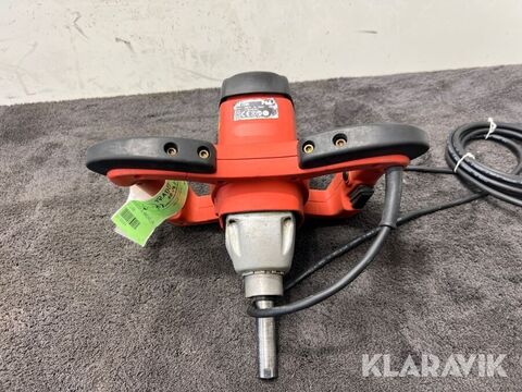 Sonstige MXE 1100