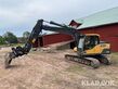 Volvo EC 140 DL