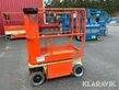 8454-67e1724dbf708672c5c7f503b312109a-6124731