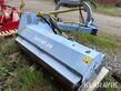 Sonstige BCR 1180