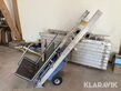 Sonstige Lift 250 comfort 