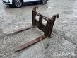 Sonstige Pallgafflar Stora BM