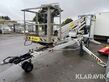 Sonstige 180 XT