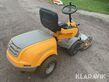 8454-681adb35a50119de3cf05eba8f70cab1-5950770