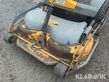 8454-681adb35a50119de3cf05eba8f70cab1-5950770