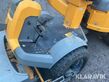 8454-681adb35a50119de3cf05eba8f70cab1-5950770