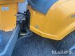 8454-681adb35a50119de3cf05eba8f70cab1-5950770