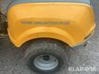 8454-681adb35a50119de3cf05eba8f70cab1-5950770