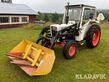 David Brown 885