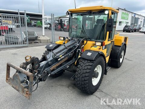 Sonstige 4220