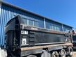 Sonstige 45 T
