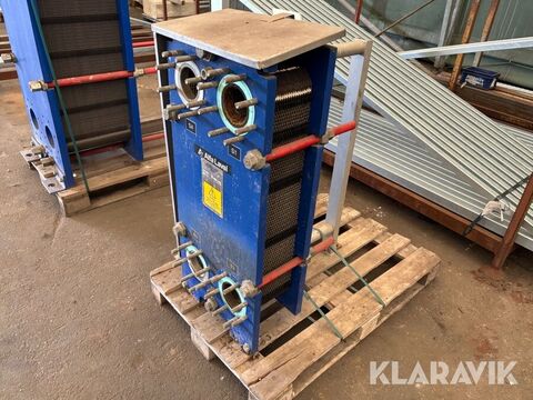 Sonstige M10-MFM