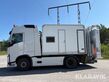 Volvo FH