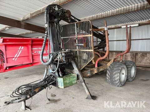 Nokka MV 112HD