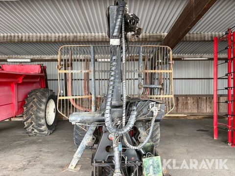 Nokka MV 112HD 3