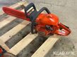 Husqvarna 435