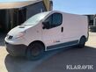 8454-6861372279bfc4017aafe65b14d22963-5609618