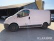8454-6861372279bfc4017aafe65b14d22963-5609618
