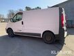8454-6861372279bfc4017aafe65b14d22963-5609618