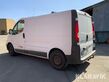 8454-6861372279bfc4017aafe65b14d22963-5609618