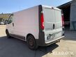 8454-6861372279bfc4017aafe65b14d22963-5609618