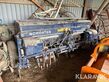 Sonstige Combi-Matic CKA 260 