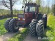 FIAT 980 DT