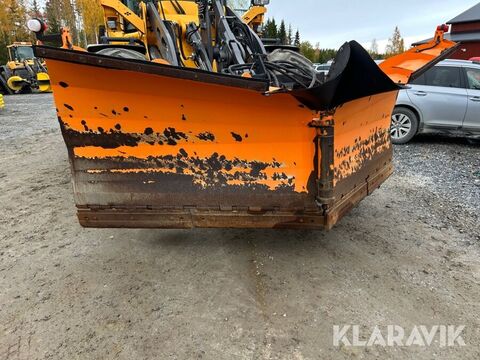 Sonstige Tellefsdala.s V-90