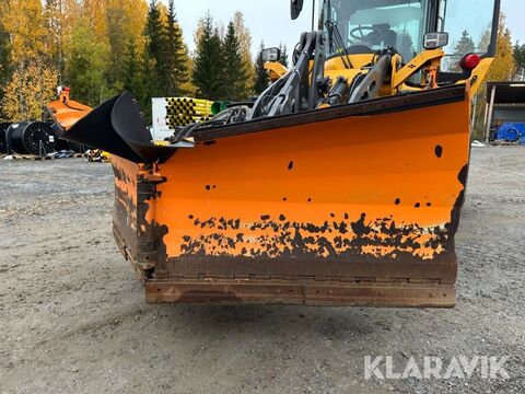 Tellefsdala.s V-90 3