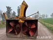 Sonstige PW 1200 UNIT 2