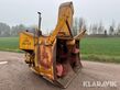 8454-68afa6f01afc8c46fb747942474d6cb3-5600534