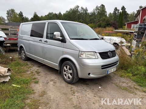 Sonstige Transporter