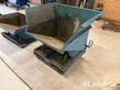 Sonstige Tippcontainer