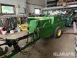 John Deere 349