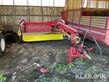 Sonstige Novacat 307 T ED