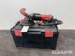 Sonstige LD 15-10 125 R