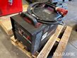 Sonstige Stel Twin 3 S 350