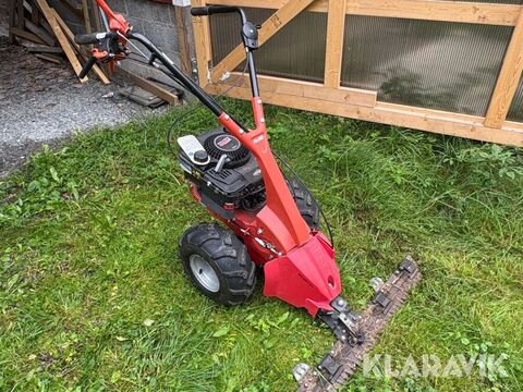 Sonstige BM 5001-R II