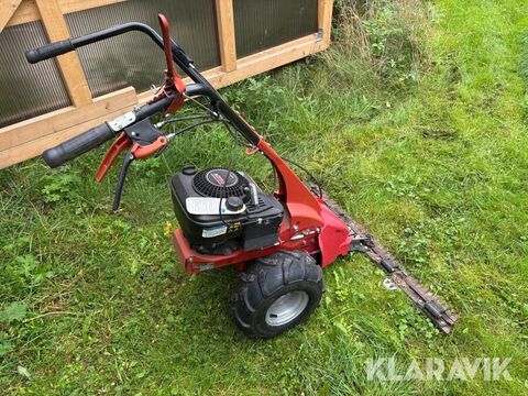 BM 5001-R II 2