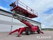 Sonstige Titan boom 60-s