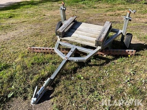 Sonstige Väggsladd med kulkoppling