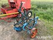 Sonstige Plog Överum