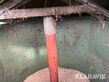 8454-690d900689864deab45154c855fb8cb7-5573065