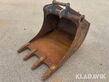 Sonstige Djupskopa SB S60