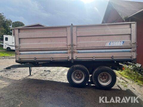 Sonstige TK-1012